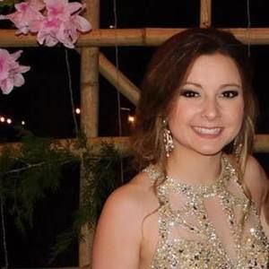 Meet your Posher, Casey jo